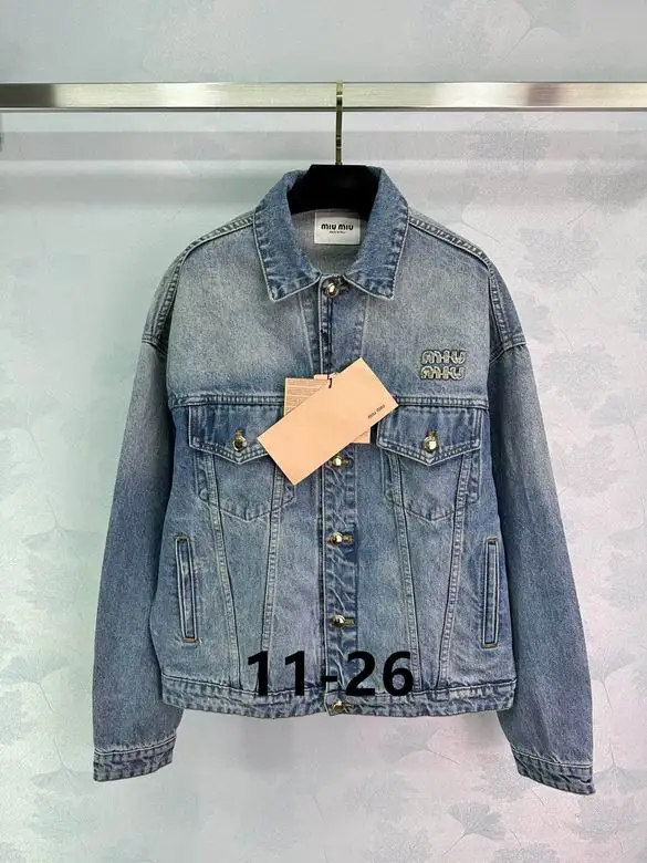 MiuMiu S-XL  (5)